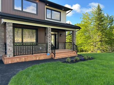173 Orchid Court, Middle Sackville, NS