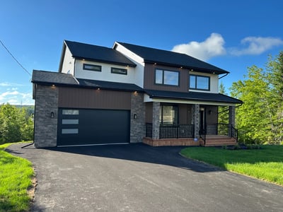 173 Orchid Court, Middle Sackville, NS