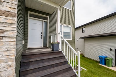 23 Merlot Court, Brunello Estates, Timberlea, NS