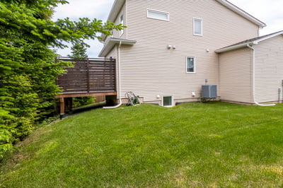 23 Merlot Court, Brunello Estates, Timberlea, NS