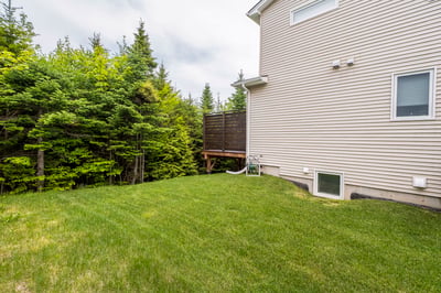 23 Merlot Court, Brunello Estates, Timberlea, NS