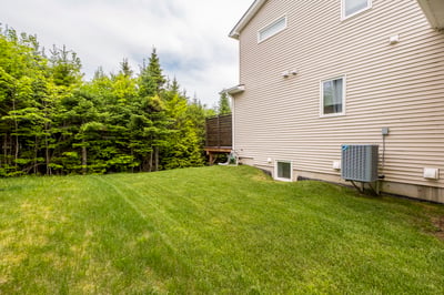 23 Merlot Court, Brunello Estates, Timberlea, NS