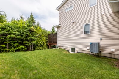 23 Merlot Court, Brunello Estates, Timberlea, NS