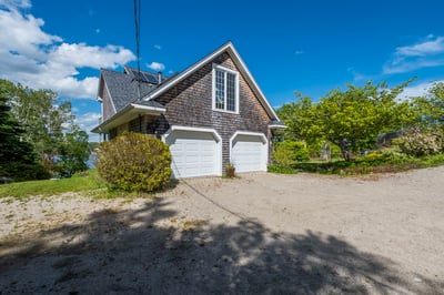 41 Bayberry Lane, Seabright, NS