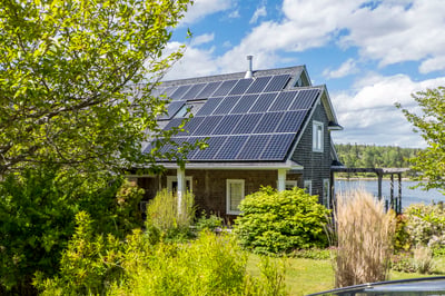 41 Bayberry Lane, Seabright, NS
