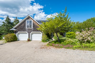 41 Bayberry Lane, Seabright, NS