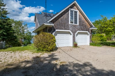 41 Bayberry Lane, Seabright, NS