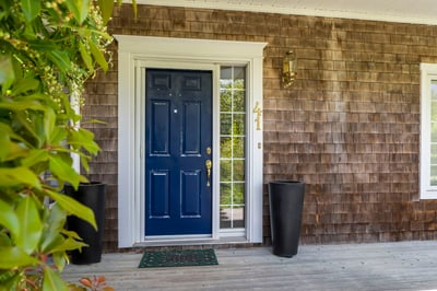 41 Bayberry Lane, Seabright, NS