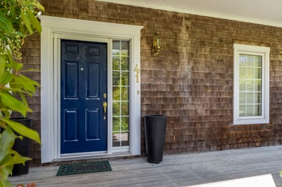 41 Bayberry Lane, Seabright, NS