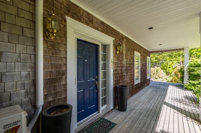 41 Bayberry Lane, Seabright, NS