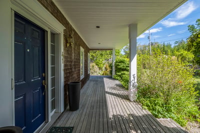 41 Bayberry Lane, Seabright, NS