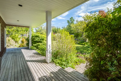 41 Bayberry Lane, Seabright, NS