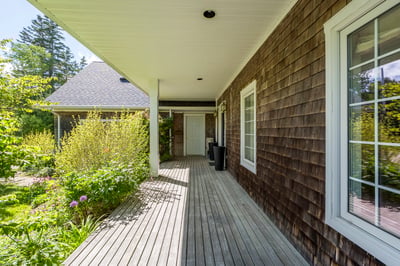 41 Bayberry Lane, Seabright, NS