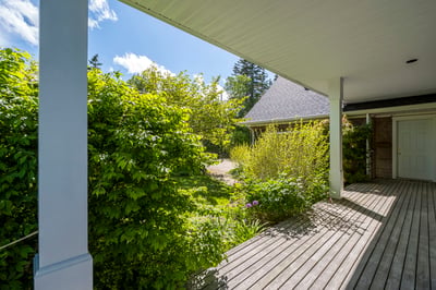 41 Bayberry Lane, Seabright, NS