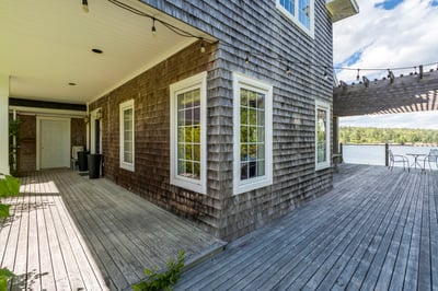 41 Bayberry Lane, Seabright, NS