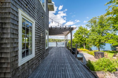 41 Bayberry Lane, Seabright, NS