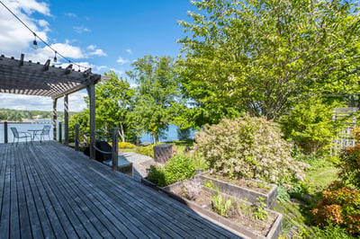 41 Bayberry Lane, Seabright, NS