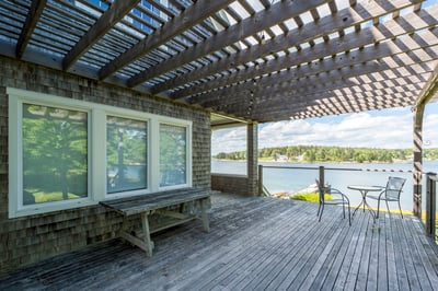 41 Bayberry Lane, Seabright, NS