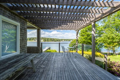 41 Bayberry Lane, Seabright, NS