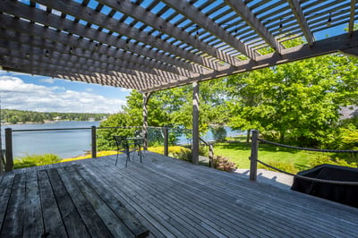 41 Bayberry Lane, Seabright, NS