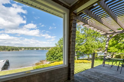 41 Bayberry Lane, Seabright, NS