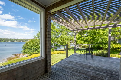 41 Bayberry Lane, Seabright, NS