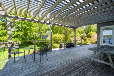 41 Bayberry Lane, Seabright, NS