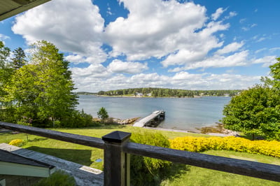 41 Bayberry Lane, Seabright, NS