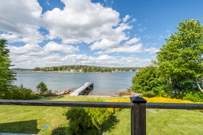 41 Bayberry Lane, Seabright, NS