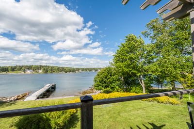 41 Bayberry Lane, Seabright, NS