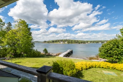 41 Bayberry Lane, Seabright, NS