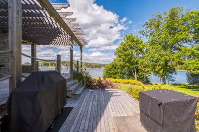 41 Bayberry Lane, Seabright, NS