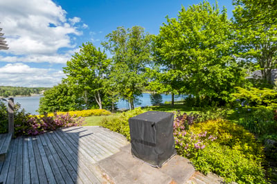 41 Bayberry Lane, Seabright, NS