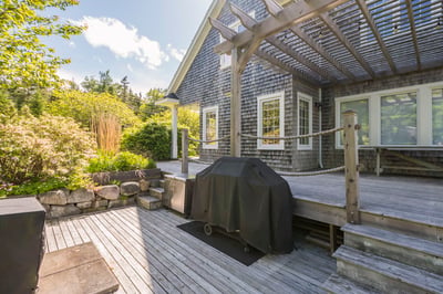 41 Bayberry Lane, Seabright, NS