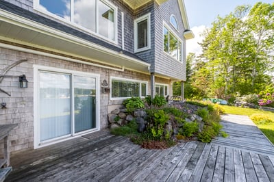 41 Bayberry Lane, Seabright, NS