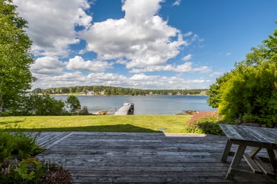 41 Bayberry Lane, Seabright, NS