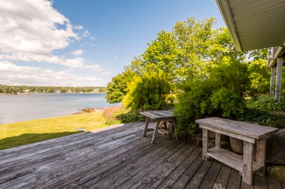 41 Bayberry Lane, Seabright, NS