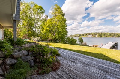 41 Bayberry Lane, Seabright, NS