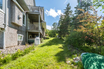 41 Bayberry Lane, Seabright, NS
