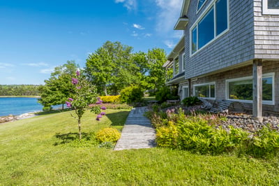 41 Bayberry Lane, Seabright, NS