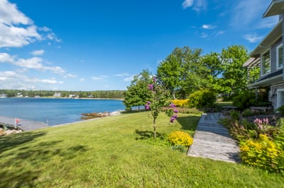 41 Bayberry Lane, Seabright, NS