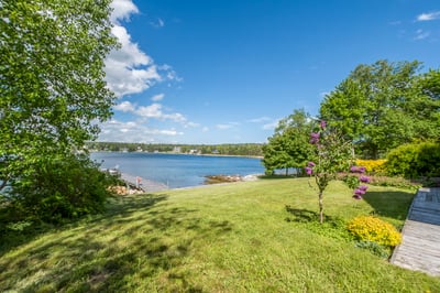 41 Bayberry Lane, Seabright, NS