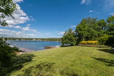 41 Bayberry Lane, Seabright, NS