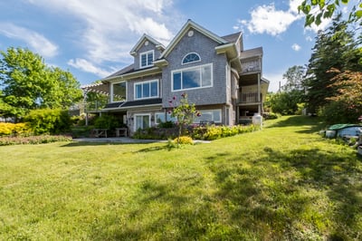 41 Bayberry Lane, Seabright, NS