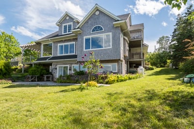 41 Bayberry Lane, Seabright, NS