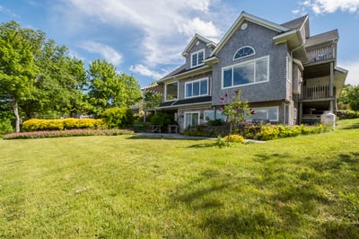 41 Bayberry Lane, Seabright, NS