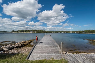 41 Bayberry Lane, Seabright, NS