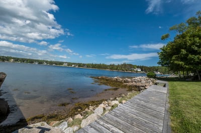 41 Bayberry Lane, Seabright, NS
