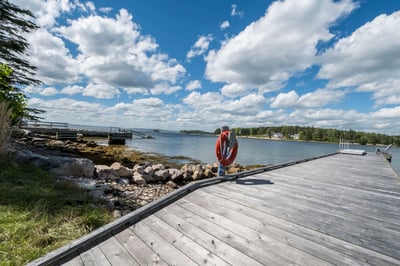 41 Bayberry Lane, Seabright, NS