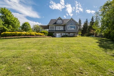 41 Bayberry Lane, Seabright, NS